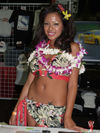 ; Jeri Lee;  Street Car Showoff 2...;  Honolulu, Hawaii, USA; Profil: Rowald; Hochgeladen: 2011 Apr 24; 