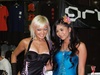 ; Baby Jill & Kristine Charles;  Street Car Showoff 2...;  Honolulu, Hawaii, USA; Profil: Rowald; Hochgeladen: 2011 Apr 14; 