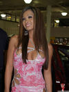 ; Abby M;  Street Car Showoff 2...;  Honolulu, Hawaii, USA; Profil: Rowald; Hochgeladen: 2011 Apr 23; 