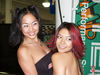 ; Amber & Leslie;  Street Car Showoff 2...;  Honolulu, Hawaii, USA; Profile: Rowald; Upload: 2011 Mar 15; 