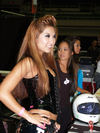 ; Jenny Chu;  Street Car Showoff 2...;  Honolulu, Hawaii, USA; Profile: Rowald; Upload: 2011 Mar 27; 