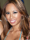 ; Cheryl Ocampo;  Street Car Showoff 2...;  Honolulu, Hawaii, USA; Profile: Rowald; Upload: 2011 Mar 17; 