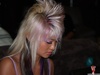 ; Baby Jill;  Street Car Showoff 2...;  Honolulu, Hawaii, USA; Profile: Rowald; Upload: 2011 Mar 14; 