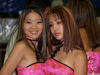 ; Ashley & Kelcie;  Street Car Showoff 2...;  Honolulu, Hawaii, USA; Profil: Rowald; Hochgeladen: 2011 Apr 09; 