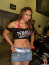 ; Cheryl Ocampo; Street Car Showoff 2...; Honolulu, Hawaii, USA; Profil: Rowald; Hochgeladen: 2011 Apr 03;