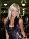 ; Baby Jill; Street Car Showoff 2...; Honolulu, Hawaii, USA; Profile: Rowald; Upload: 2011 Mar 27;