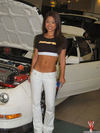 ; Erica; Street Car Showoff 2...; Honolulu, Hawaii, USA; Profil: Rowald; Hochgeladen: 2011 Apr 01;