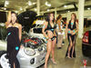  Street Car Showoff 2...; Honolulu, Hawaii, USA; Profile: Rowald; Upload: 2011 Mar 27;