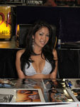  
Stacie Lino