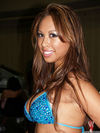 ; Cheryl Ocampo; Street Car Showoff 2...; Honolulu, Hawaii, USA; Profile: Rowald; Upload: 2011 Mar 27;