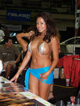  
Jeri Lee