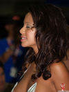 ; Jeri Lee; Street Car Showoff 2...; Honolulu, Hawaii, USA; Profil: Rowald; Hochgeladen: 2011 Mar 31;