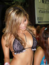 ; Reena Vasquez; Street Car Showoff 2...; Honolulu, Hawaii, USA; Profil: Rowald; Hochgeladen: 2011 Apr 08;