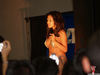 ; Jeri Lee; Street Car Showoff 2...; Honolulu, Hawaii, USA; Profil: Rowald; Hochgeladen: 2011 Apr 03;