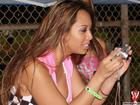  
&lt;a href=http://www.modelgraphy.com/us/cheryl_o.html&gt;Chreyl O.&lt;/a&gt;