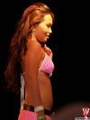 ; <a href=http://www.modelgraphy.com/us/mzteresa.html>MzTeresa</a>; xbitz 20050806; Maui, Hawaii, USA; Profil: Rowald; Hochgeladen: 2011 Apr 07;
