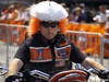_7156920; Harley Days 2007; Hamburg, Germany; Profil: Rowald; Hochgeladen: 2011 Apr 03;