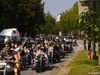 _7156640; Harley Days 2007; Hamburg, Germany; Profil: Rowald; Hochgeladen: 2011 Apr 16;