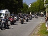 _7156666; Harley Days 2007; Hamburg, Germany; Profile: Rowald; Upload: 2011 Apr 12;