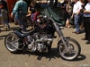 _7156741; Harley Days 2007; Hamburg, Germany; Profile: Rowald; Upload: 2011 Mar 28;