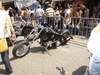 _7156782; Harley Days 2007; Hamburg, Germany; Profil: Rowald; Hochgeladen: 2011 Apr 10;