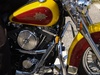 _7156899; Harley Days 2007; Hamburg, Germany; Profil: Rowald; Hochgeladen: 2011 Apr 04;