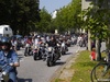 _7156648; Harley Days 2007; Hamburg, Germany; Profil: Rowald; Hochgeladen: 2011 Mar 31;