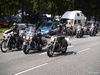_7156695; Harley Days 2007; Hamburg, Germany; Profil: Rowald; Hochgeladen: 2011 Apr 08;
