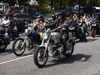 _7156657; Harley Days 2007; Hamburg, Germany; Profil: Rowald; Hochgeladen: 2011 Apr 10;