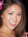 ; Erica; HIN 2005-12; Honolulu, Hawaii, USA; Profile: Rowald; Upload: 2011 Mar 26;