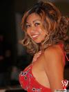 ; Misa Lyn; HIN 2005-12; Honolulu, Hawaii, USA; Profil: Rowald; Hochgeladen: 2011 Apr 04;