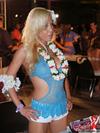 ; DJ Tribe; HIN 2005-12; Honolulu, Hawaii, USA; Profile: Rowald; Upload: 2011 Mar 27;