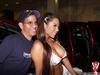 ; Christine Mendoza; HIN 2005-12; Honolulu, Hawaii, USA; Profil: Rowald; Hochgeladen: 2011 Mar 13;