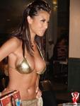  
Ursula Mayes 