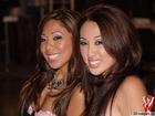  
Sheleen, Christine Kim