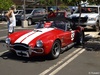 ; 9285105; Maui, Hawaii, USA; Profile: Rowald; Upload: 2011 Mar 27;